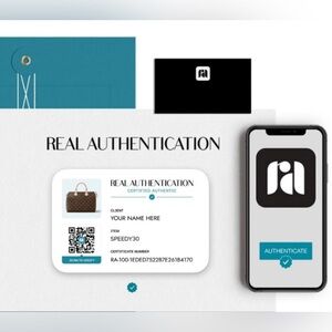 3rd party COA please don’t hesitate to buy one if you feel you need too 🩷